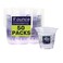 SoGreenPack EcoFriendly PLA Compostable 9oz Cups 50 Pieces Biodegradable Disposable Party Cups for Drinks Snacks Desserts
