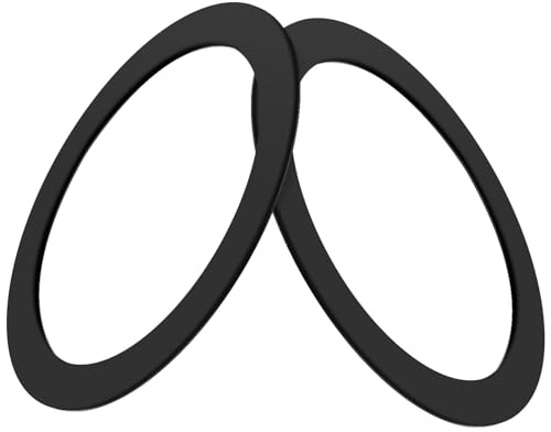 metisinno Metisinno Adapter Ring For Magsafe
