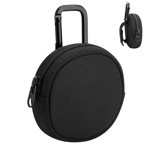 cosmos Cosmos Tactical Can Case