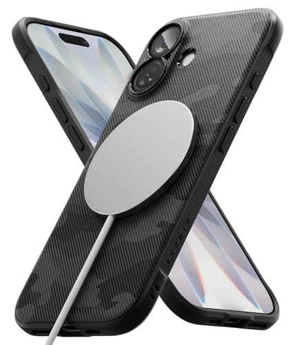 ringke Ringke Onyx For iPhone 17 Case