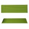 Casual Home Director Chair Replacement Canvas Lime Green
