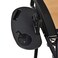 CCHAIN Zero Gravity Chair Tray Small 1 pc
