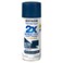 PT2X 12OZ NVY Mat Paint