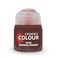 3582158 Base Thondia Brown 12ml