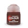 3582158 Base Thondia Brown 12ml