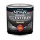 Minwax Fast Drying Polyurethane Protective Wood Finish Clear SemiGloss Pint