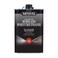Minwax OilBased WipeOn Polyurethane 1 Pint Gloss
