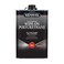 Minwax OilBased WipeOn Polyurethane 1 Pint Gloss