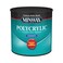 Minwax Polycrylic Protective Finish Clear Matte 12 Pint 222224444