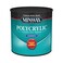 Minwax Polycrylic Protective Finish Clear Matte 12 Pint 222224444