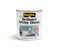RUSTINS Brilliant White Gloss Paint 500ml