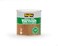Rustins AVMC250 Vernis schage rapide Clair matt 250ml