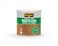 Rustins AVMC250 Vernis schage rapide Clair matt 250ml