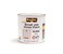 Rustins Small Job White Gloss Paint 250ml