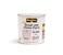 Rustins Small Job White Gloss Paint 250ml