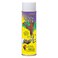 Bonide BND221 Aerosol Tree Pruning Sealer Protective Wound Pruner Seal for Shrub Tree or Rose 14 oz