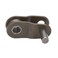 Kmc HalfLink 316 415HOl for Ensuring Proper Tensioning