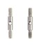 ChiaoGoo Cable Connector mini 1x2pcs