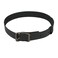 Klein Tools 5202L GeneralPurpose Belt Large