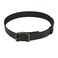 Klein Tools 5202L GeneralPurpose Belt Large