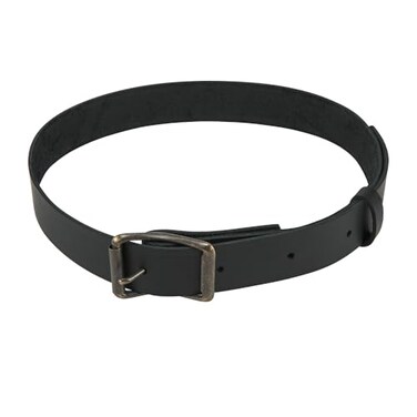 Klein Tools 5202L GeneralPurpose Belt Large