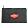 KNIPEX Tools 9K 00 90 12 US Keeper Zipper Bag Empty 12