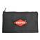 KNIPEX Tools 9K 00 90 12 US Keeper Zipper Bag Empty 12