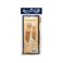 Realeather Knife Sheath Kit Natural