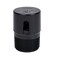 Oatey Plain InLine VentABS 390121 Each