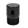 Oatey Plain InLine VentABS 390121 Each