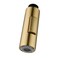 Tohlar Pull Down Kitchen Faucet Sprayer Head Replacement Part 2 Function Pull Out Sink Sprayer Replacement Nozzle Kitchen Faucet Head Hose Spray Tap Spout Brushed Gold