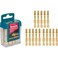 Makita B60523 Impact Gold 2 Phillips 2 Power Bit 15Pk