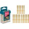 Makita B60523 Impact Gold 2 Phillips 2 Power Bit 15Pk