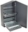 Drill America Drill Bit IndexCase 11612 by 64ths 29 Sizes 10550