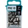 Makita E00664 Impact XPS 2 Phillips 1 Insert Bit 15pk
