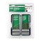 Metabo HPT Drill Bit Set 13 Piece Gold Oxide Twist 115134M