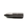 TMAX 50 pc PH2 Phillips 2 Screwdriver Impact Ready 1 Inch Length Insert Bits Hex Shank with Quick Release Slot