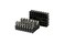 ARES 7000933Piece Security Bit Set with Magnetic Extension Bit Holder Includes Tamper Resistant SAE Hex Metric Hex and Star Bits Anti Tamper Bit Set Features Torq Spanner and Triwing Bits