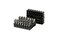 ARES 7000933Piece Security Bit Set with Magnetic Extension Bit Holder Includes Tamper Resistant SAE Hex Metric Hex and Star Bits Anti Tamper Bit Set Features Torq Spanner and Triwing Bits