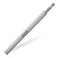 Geinxurn 1Pc 6Inches Stainless Screwdriver Bit Holders Extension Socket Drill Bit Magnetic Holder Hex Shank QuickChange Drill Bit Guide