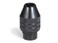 WEN 2305KC Keyless Rotary Tool Chuck