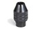 WEN 2305KC Keyless Rotary Tool Chuck