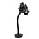 YYST Magnetic Base Mount for Flashlight No Flashlight