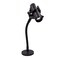YYST Magnetic Base Mount for Flashlight No Flashlight