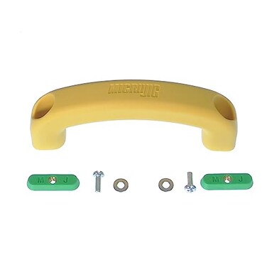 MICROJIG MATCHFIT JH1 Jig And Sled Handle