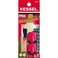 VESSEL MAG ENHANCER 2PC Carded MGEP2