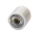 EZ Red 505BTSSHQD Battery Brush