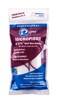 Premier 4 Paint Roller Cover 14 Nap Microfiber 2 PK 442521 Each