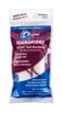 Premier 4 Paint Roller Cover 14 Nap Microfiber 2 PK 442521 Each