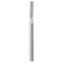 Dremel 9902 Tungsten Carbide Cutter